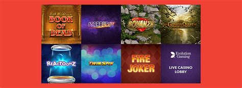 Rizk Casino Review 2022: Claim Your Bonus & Free .